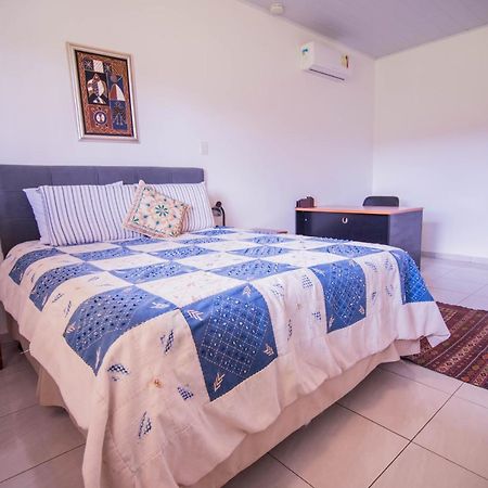 Alto Paraíso de Goiás Eit Eco Inteligente 빌라 외부 사진